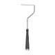 ARMAZON RODILLO 4 plg --AR0003