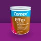 EFFEX METAL ORO 1 LITRO