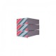 PLAKA RF S/ET(15.9X1.22X2.44)