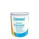 SELLADOR ENTINTABLE BLANCO 1 LITRO