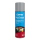 AERO COMEX ALTA TEMPERATURA NEGRO