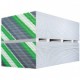 PLAKA RH S/ET(15.9X1.22X2.44)
