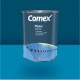 COLOR CAR PLASTER AUTO ROJO 1 LITRO