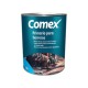 PIMEX PRIMARIO P HERREROS BLANCO 1 LITRO