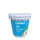 OK CONCRETO 950 ML