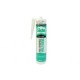SILICON MULTIUSOS TRANSPARENTE 280 ML 1857721/SISTA