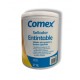 SELLADOR ENTINTABLE BASE 1 LITRO