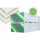 PLAKA FLEX STD (9.6X1.22X2.44)
