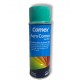 AERO COMEX VERDE TURQUESA