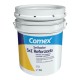 COMEX 5X1 SELLADOR REFORZADO 19 LITROS