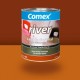 RIVER LACA INDUSTRIAL ALUMINIO FINO 19 LITROS