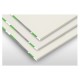 PLAKA STD (12.7X1.22X3.05)