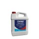 UNIRAPID PEGAMENTO BCO ARTESANAL 1 LITRO