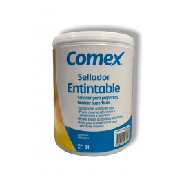 SELLADOR ENTINTABLE VIVID BASE 1 LITRO