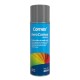 AERO COMEX GRIS ACERO