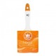 BROCHA CLASICA 2 1/2" --BCC005/CORONA