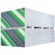 PLAKA STD (12.7X1.22X3.66)