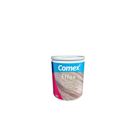 EFFEX MARMOL PIAMONTE V1 1 LITRO