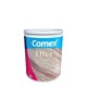 EFFEX MARMOL PIAMONTE V1 1 LITRO