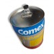 COMEX SOLVENTE XILOL 200 LITROS