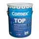 IMPER TOP S 200 LITROS