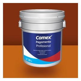 UNIRAPID PEGAMENTO PROFESIONAL PINO 1 LITRO