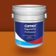 UNIRAPID PEGAMENTO PROFESIONAL PINO 1 LITRO