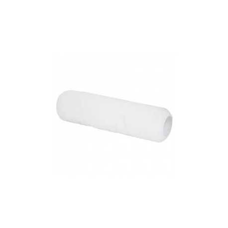 FELPA 9 PLG ALTA DENS LISA 3/8 PLG