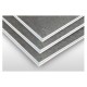 X-TERIUM (12.7 X 1.22 X 2.44)
