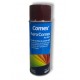 AERO COMEX MARRON