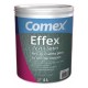 EFFEX TEXTIL SATIN ORO 1 LITRO