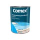 ALBERMEX BLANCO 4 LITROS