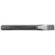 CINCEL DE CORTE 7/8 PLG X 10 PLG ---01-435 /HERRAMIENTAS CH