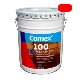 COMEX 100 VIVID B5 19 LITROS