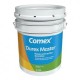 DUREX MASTER AMARILLO 19 LITROS