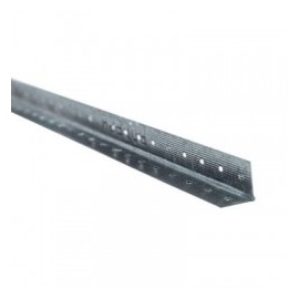 ESQUINERO METALICO 30 (2.44)