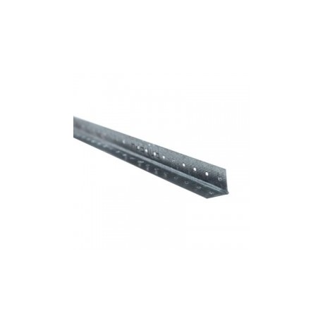 ESQUINERO METALICO 30 (2.44)