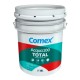 ACQUA 100 TOTAL BRILLANTE V1 19 LITROS