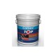 PROTECTO TOP UV BLANCO 200 LITROS
