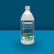 COLOR CAR REMOVEDOR ESPECIAL 0.125 LITROS