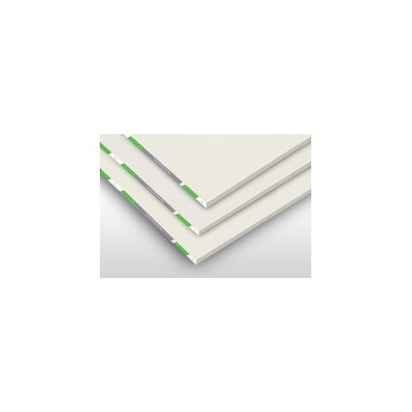 PLAKA STD (.61X1.22)