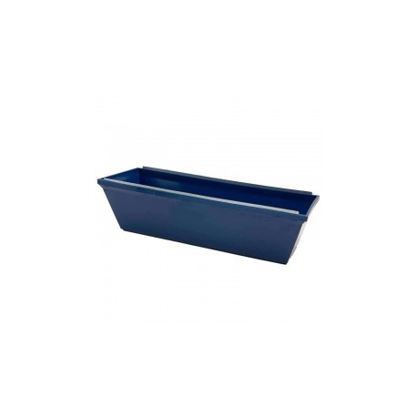 PM CHAROLA DE PLASTICO 12"