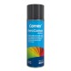 AERO COMEX NEGRO BRILLANTE EDIC ESP