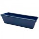 PM CHAROLA DE PLASTICO 12"