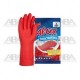 GUANTES ALTEX 7"