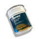 VIA COLOR BASE SOLVENTE LF AMA 200 LITROS