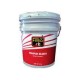POLYFORM PEGAPLUS DE CONTACTO  0.125 LITROS