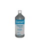 COMEX THINNER ESTANDAR EPH  1 LITRO