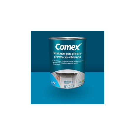 PIMEX CATALIZADOR WASH PRIMER 20 LITROS