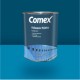 COLOR CAR RELL PLAST ROJO OX C/CAT 0.125 LITROS
